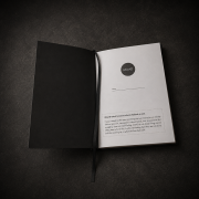 MAAD Journal