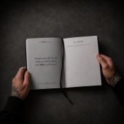 MAAD Journal