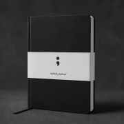 MAAD Journal