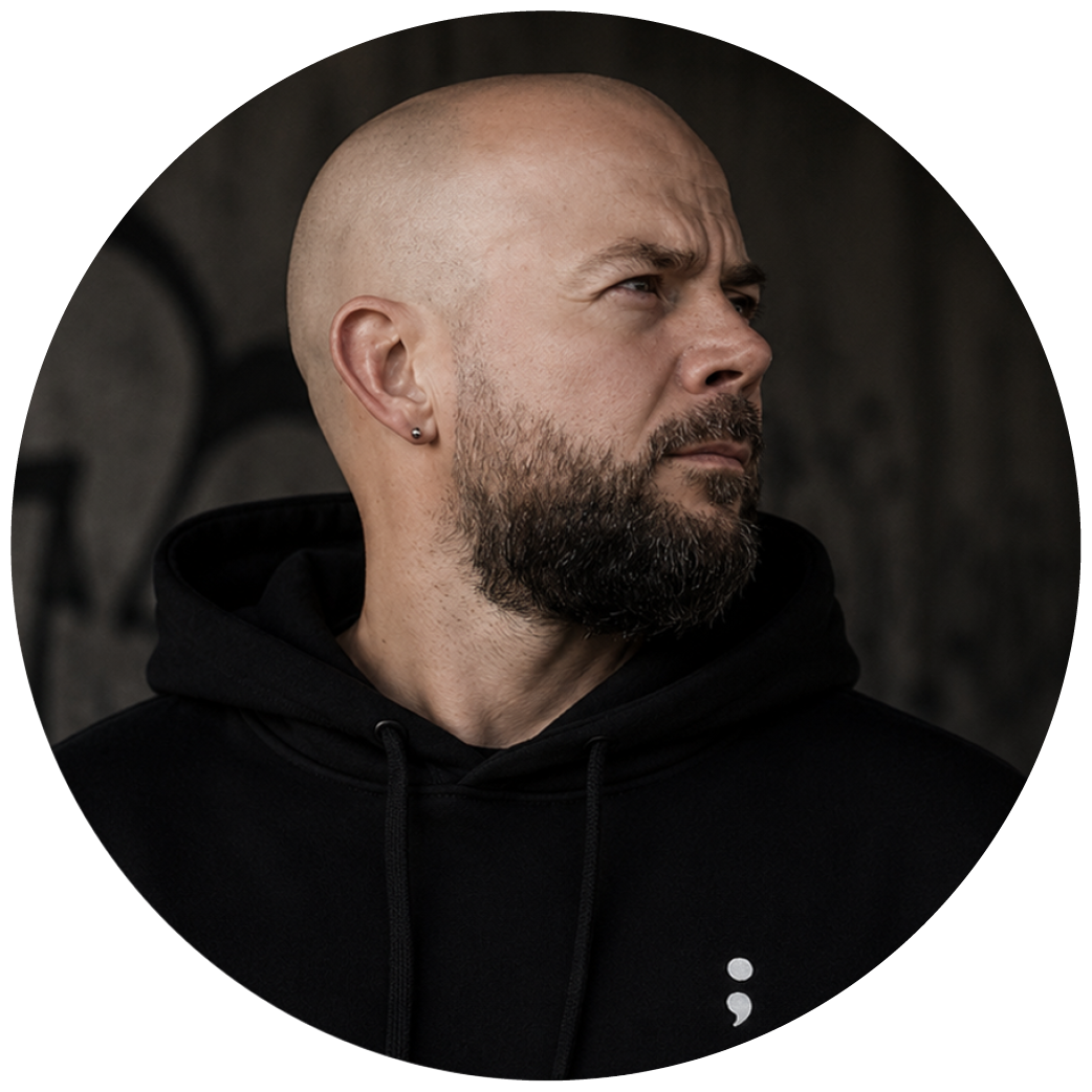 toby-the-founder