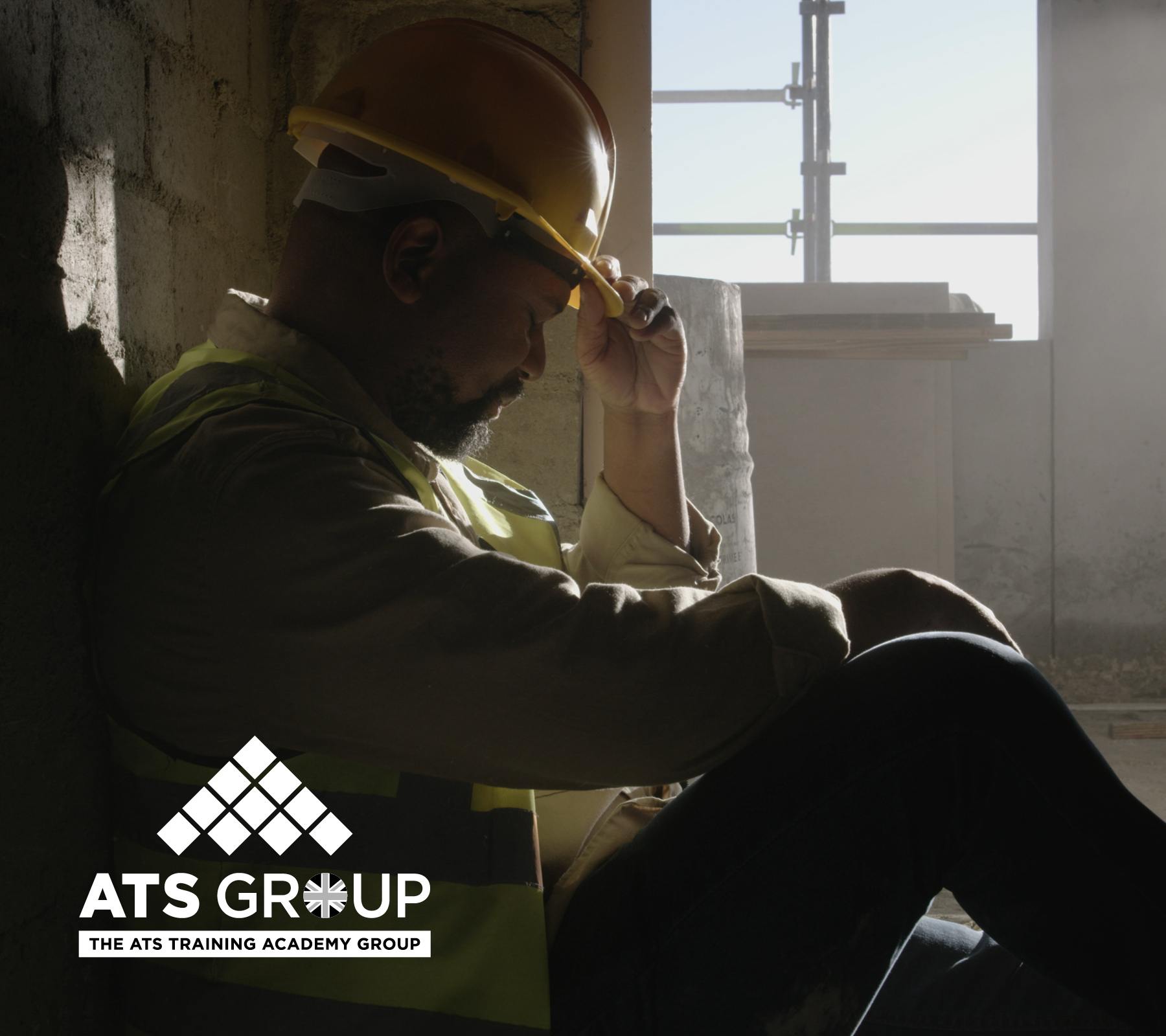 ats-group