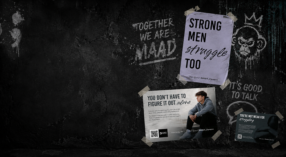 maad-partners-header