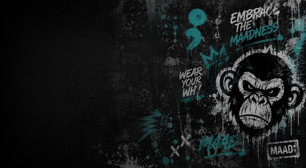 maad-reads-header