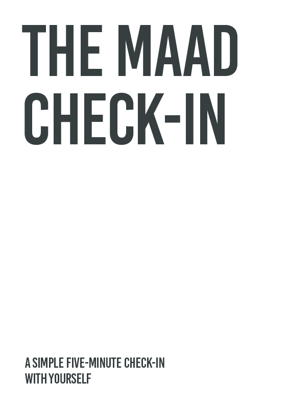 maad-tools-screenshots5